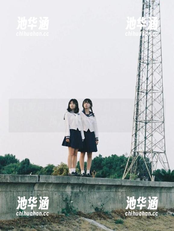 51吃瓜网 51吃瓜网今日导航:一路吃瓜,瓜好走不觉冷!