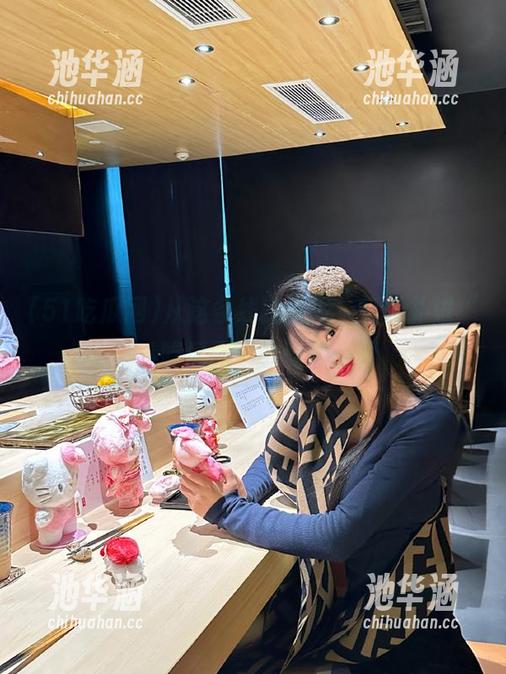 从这条线路出发，轻松扑进“51吃瓜网”的吃瓜世界