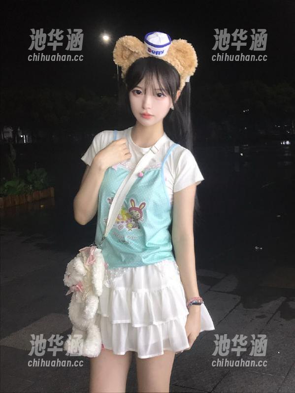 一直在逛plus51吃瓜网，直到那个链接让我想到了其他的事！