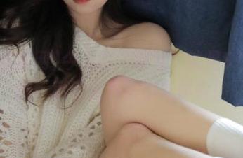 今天的“地址”就是51吃瓜网，瓜皮饱满等你来体验！