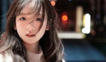 51吃瓜网最新推出的免费吃瓜秀人，我的天，这是什么神仙功能？