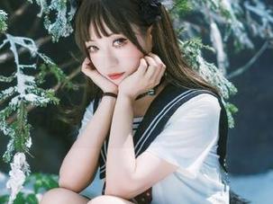 点击51吃瓜网链接，一场网友的瓜斗争就此开启？
