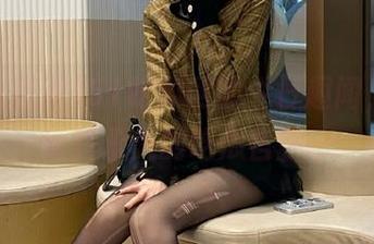 51吃瓜网的今日趣闻，偿还给我永久的吃瓜哲学…