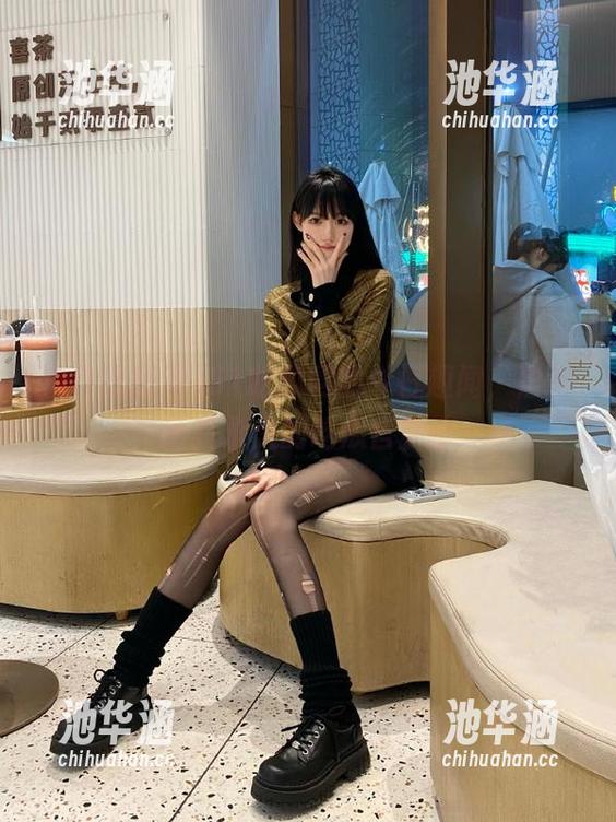 51吃瓜网的今日趣闻，偿还给我永久的吃瓜哲学…