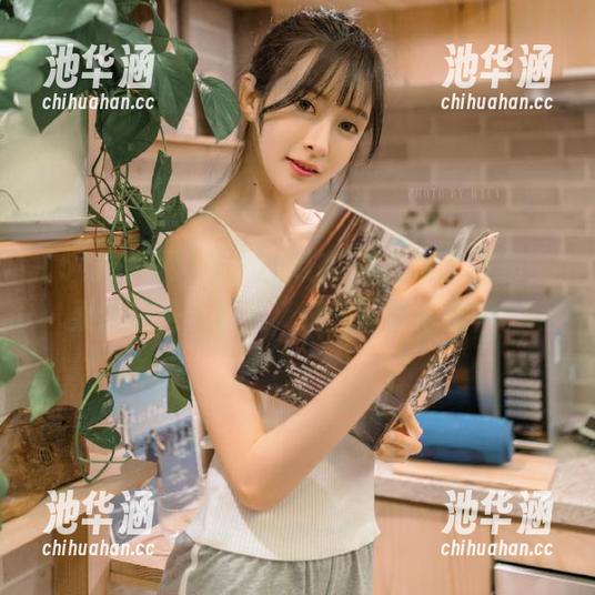51吃瓜网 今天的瓜在51吃瓜网发布,果然还是老面孔,但剧情真心提神。