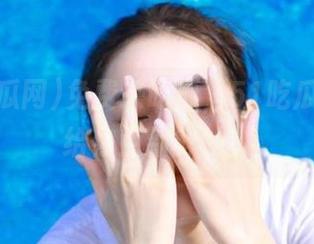 免费来吃瓜，51吃瓜网今天给你点新鲜的！