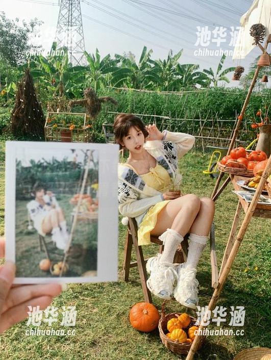 我下载了51吃瓜网，访问地址直接融化在我青春的回忆里～太神奇了！