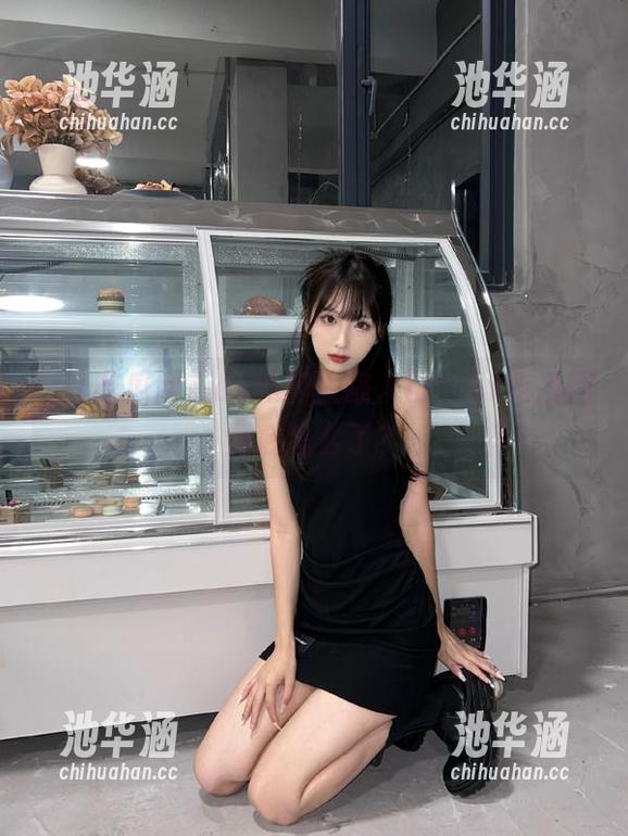 ios界的失踪人口，51吃瓜网到底怎么了？