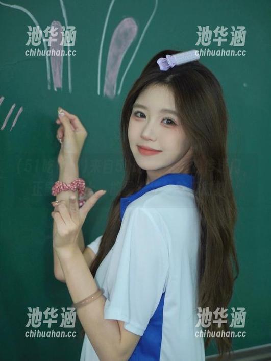 51吃瓜网 来自51吃瓜网cg的传送门,正能量至上,能量满满的吃瓜时刻!