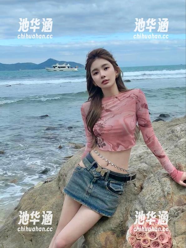 51吃瓜网 一颗瓜心,一条入口,“51吃瓜网”app,全新开启中!