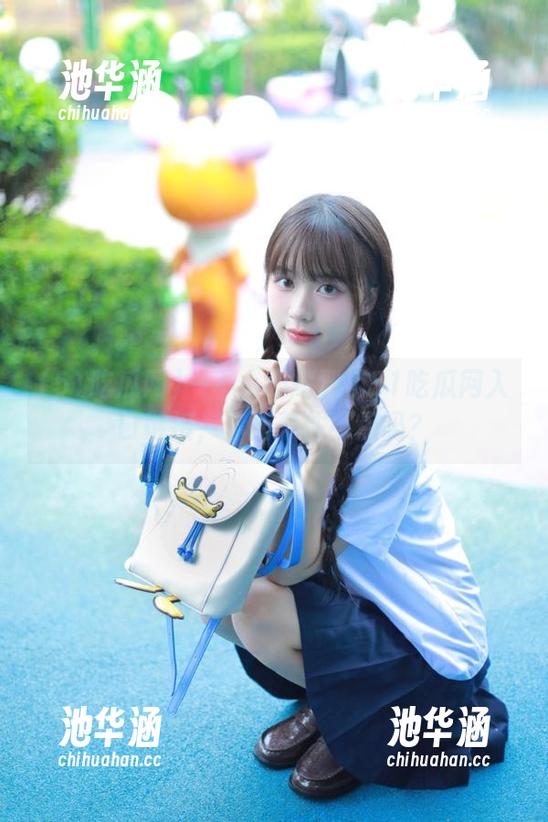 一不小心刷到了51吃瓜网入口链接，你能忍住不点吗？