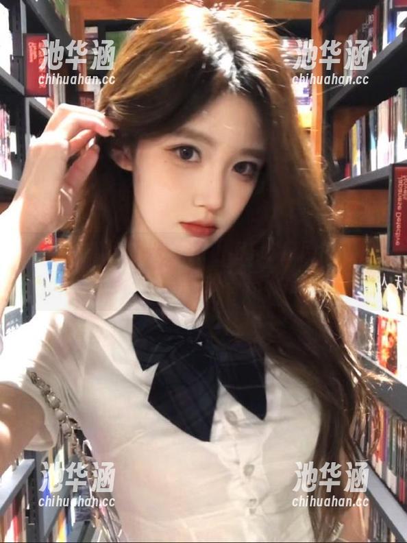 ora来了！51吃瓜网的入口，快来刷个网址，瓜不是说给看的！