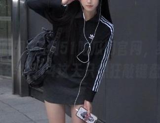 想刷51吃瓜网官网，结果2025年3月14这天只想狂敲键盘～