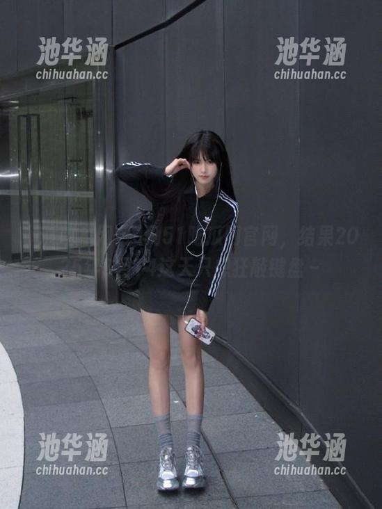 想刷51吃瓜网官网，结果2025年3月14这天只想狂敲键盘～