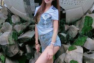在线目击：51吃瓜网今日新品种“瓜”来了，播种还是收割？