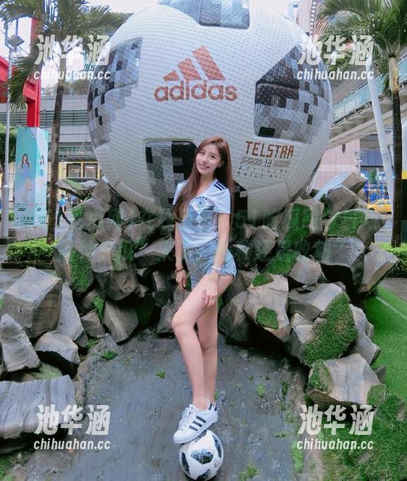 在线目击：51吃瓜网今日新品种“瓜”来了，播种还是收割？