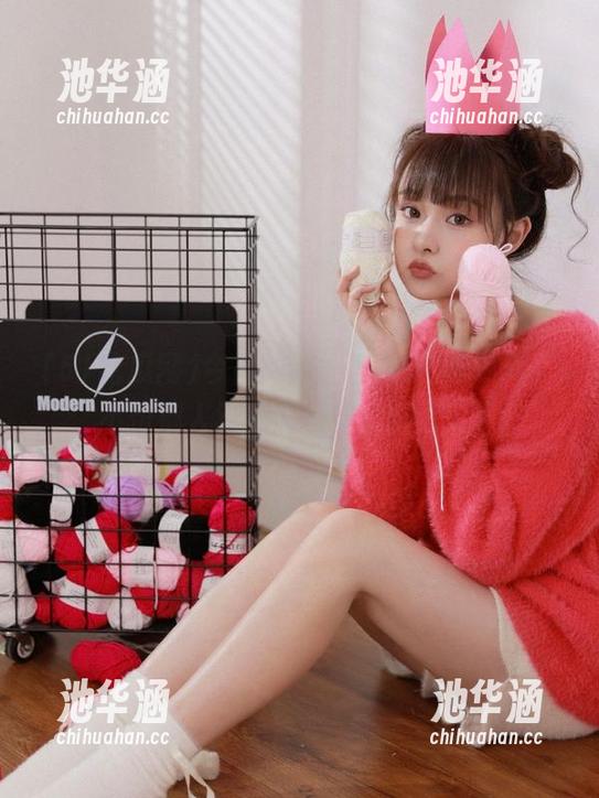今日的瓜，下载51吃瓜网，不怕别人对我说‘吃瓜群众’！