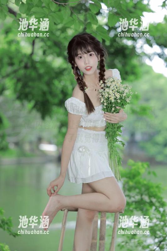51吃瓜群众 入口让人好奇,但51吃瓜群众的内容常常让我想要翻白眼,真的是看多了就觉得腻。