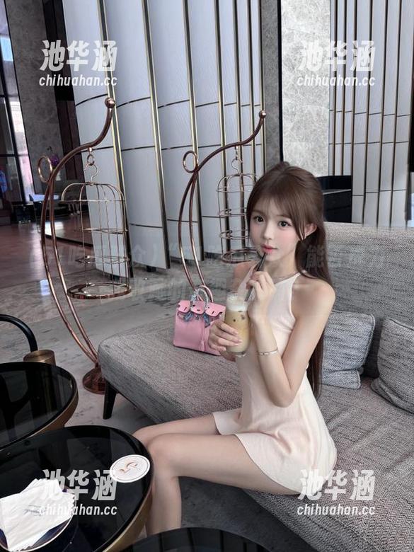 “51吃瓜群众”能否成为我收藏的奇趣杂货铺？