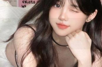你敢相信？“51吃瓜群众”app里面的瓜儿都是新鲜的！