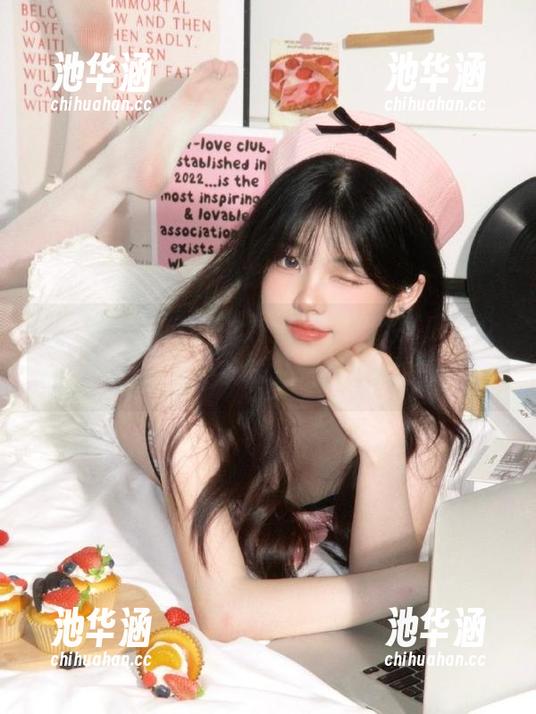 你敢相信？“51吃瓜群众”app里面的瓜儿都是新鲜的！