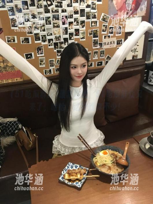 51吃瓜群众 最新路透,51吃瓜群众又来了,哈哈,这好戏真不少!
