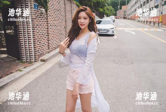 这条线路太绝了，51吃瓜群众带我上天入地！