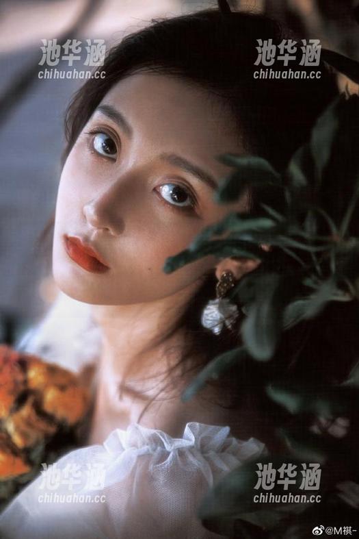 在“51吃瓜群众”找到的资源，让我一秒钟重返校园，那个味儿真香！