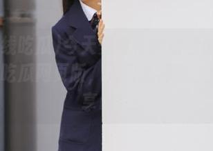 今天安卓体验最佳的就是51在线吃瓜网页版，入口超简单，记得分享哦！