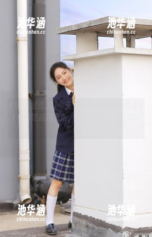 今天安卓体验最佳的就是51在线吃瓜网页版，入口超简单，记得分享哦！