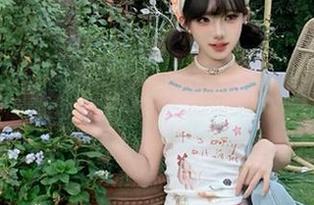 51在线吃瓜，同桌说直达学期末的慌——毕业临近好刺激！
