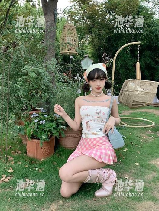 51在线吃瓜 51在线吃瓜,同桌说直达学期末的慌——毕业临近好刺激!