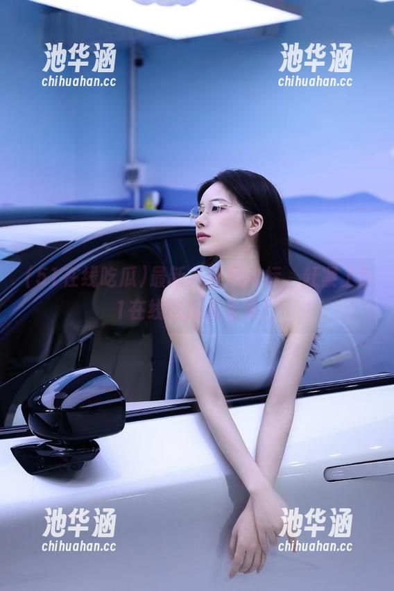 最新八卦风向标，赶紧上51在线吃瓜看看吧！