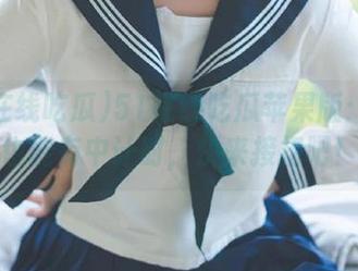 51在线吃瓜苹果版：群众也能有中计时，快来接招吧！