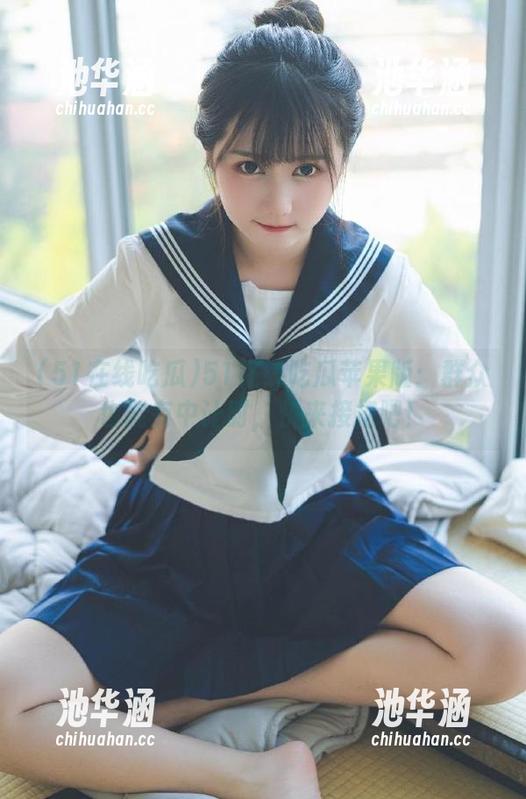 51在线吃瓜苹果版：群众也能有中计时，快来接招吧！