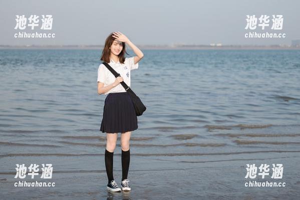 链接在手，吃瓜无阻，51在线吃瓜让你乐不停！