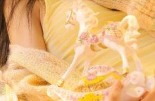 直达51每日吃瓜，黑料波涛汹涌，让我咋办才好？