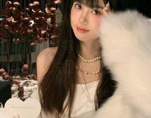 51每日吃瓜精选——免费拿下的精彩片段，怎么能不看？