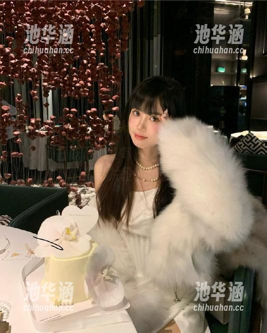 51每日吃瓜精选——免费拿下的精彩片段，怎么能不看？