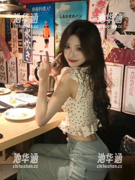 用脚投票，快戳51每日吃瓜黑料地址，看我找到新的瓜田！