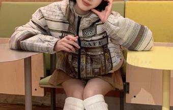 51每日吃瓜精选：观看这场闹剧，其实你懂的…