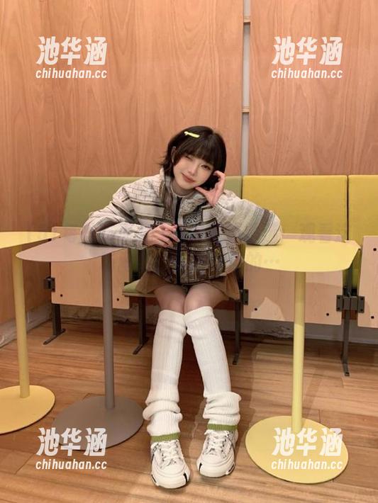 51每日吃瓜精选：观看这场闹剧，其实你懂的…