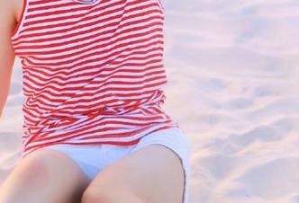 51热门大瓜：朝阳群众的永久保安，瓜田里藏着些啥？