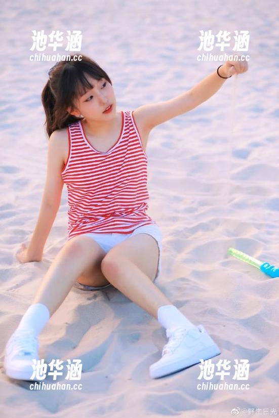 51热门大瓜：朝阳群众的永久保安，瓜田里藏着些啥？