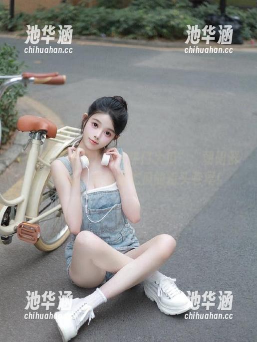 “51热门大瓜”：朝阳群众的导航，带你逛吃瓜的街头巷尾！
