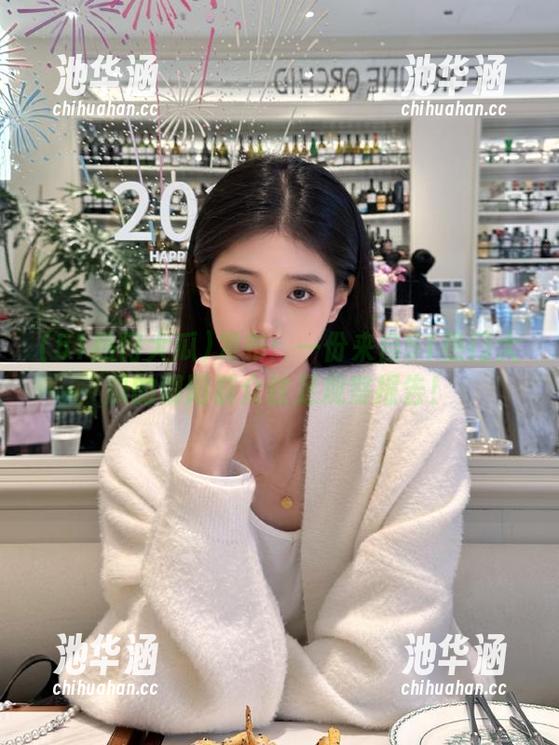 发布：一份来自51热门大瓜的朝阳群众驻足观察报告！