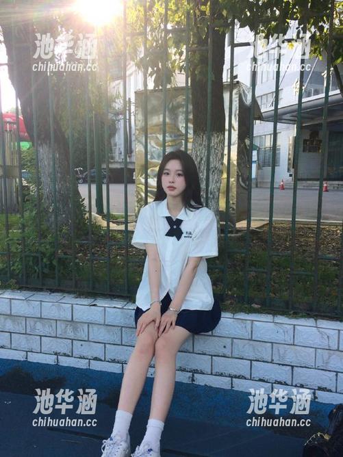 谁说新网址不重要？直达51爆料，意想不到的惊喜！