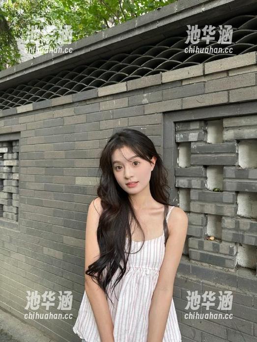 你绝对想不到，最新的51爆料网站竟然是那样！
