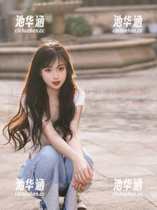 最新网址大公开！51爆料犹如那脱了衣服的橙子，隱藏着不可思议的诱惑！