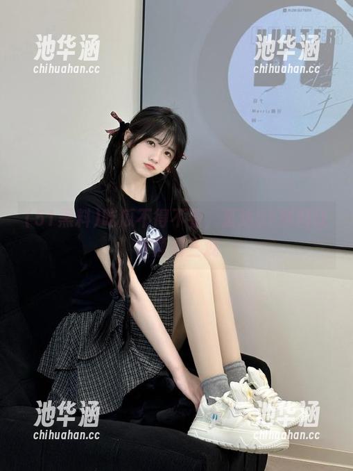 51黑料 吃瓜不得不看,直达51黑料让你颠覆三观